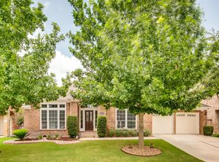 11317 Runnel Ridge Rd, Manor, TX 78653