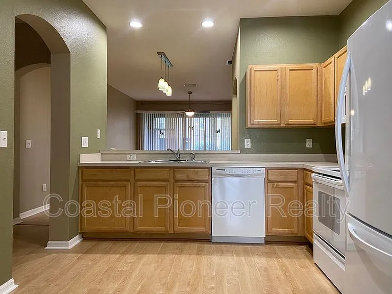 11221 Windsor Place Cir — Photo 7