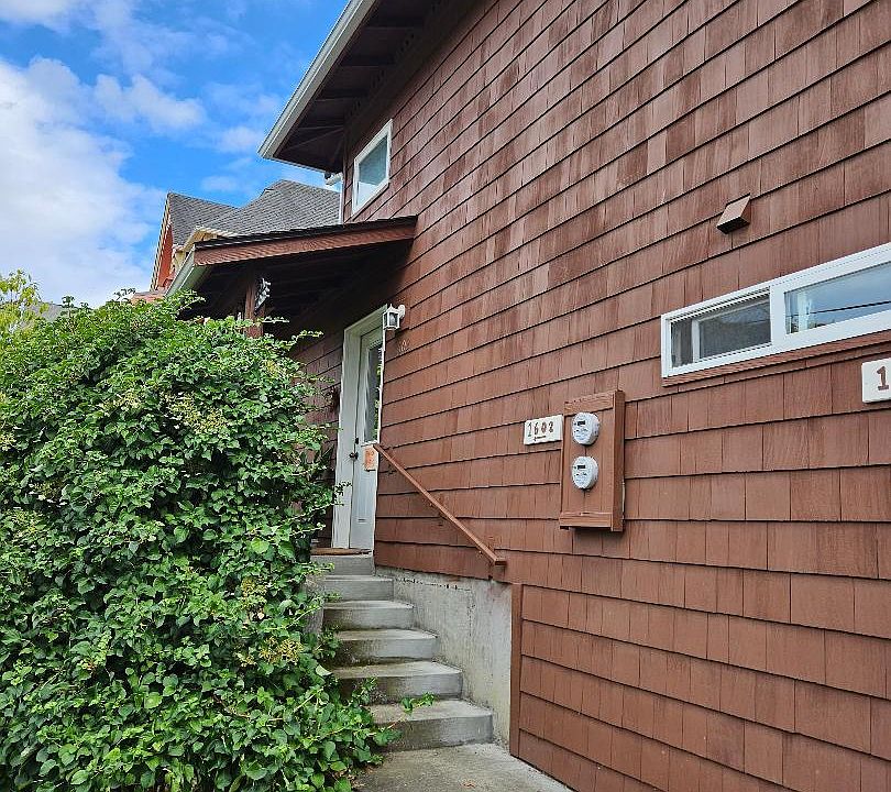 1602 McKenzie Ave A, Bellingham, WA 98225 Zillow