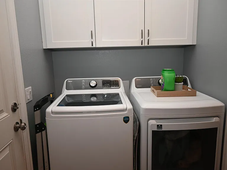 320 Mariners Way — Photo 27