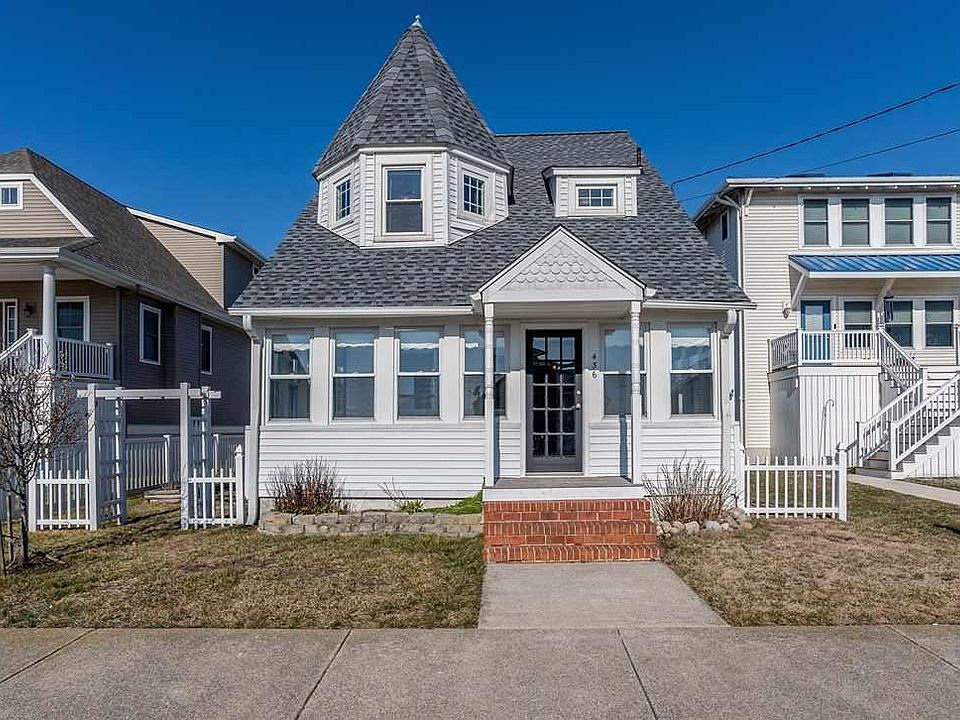 1st image of 436 Simpson Ave