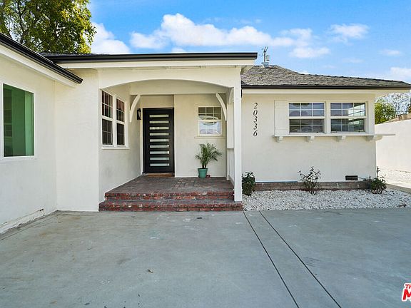 4th image of 20336 Cantara St