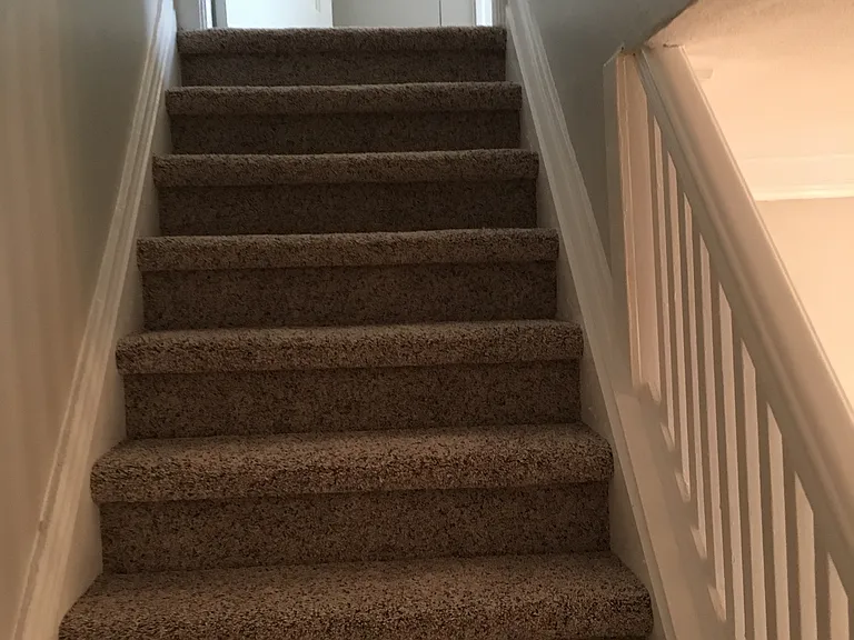 2584 Colchester Rd #2584 — Photo 9