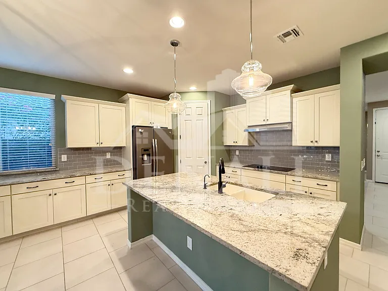20399 E Arrowhead Trl — Photo 7