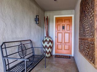 2606 E Osborn Rd, Phoenix, AZ 85016