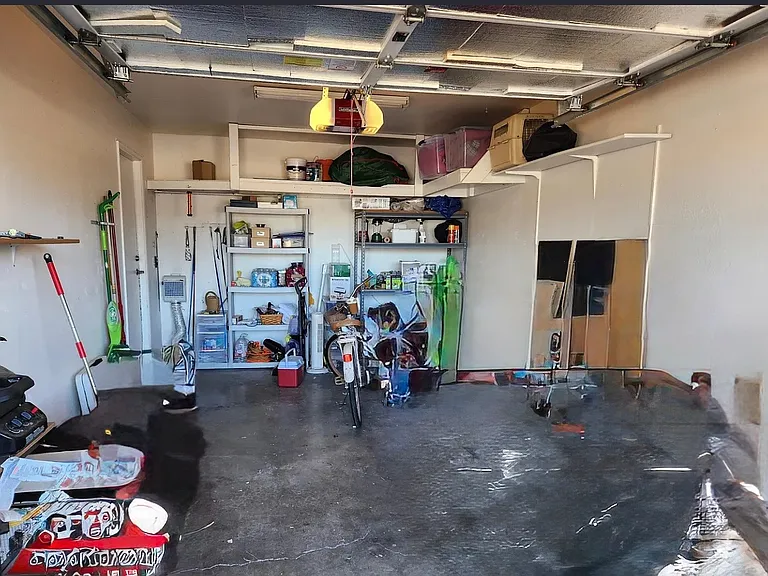 4403 E Butte Dr #A — Photo 12