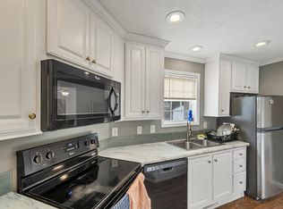 19 Alice Dr, Concord, NH 03303