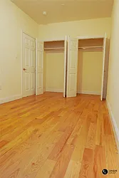 Rented by JK Dansar Corp