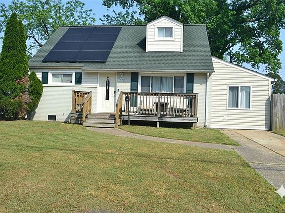 2nd image of 600 Cunningham Rd