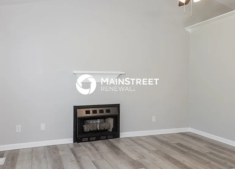 14 Richmond Dr — Photo 5