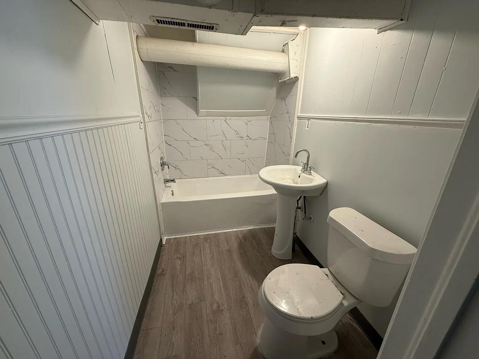 2 bed, $900 — Photo 3
