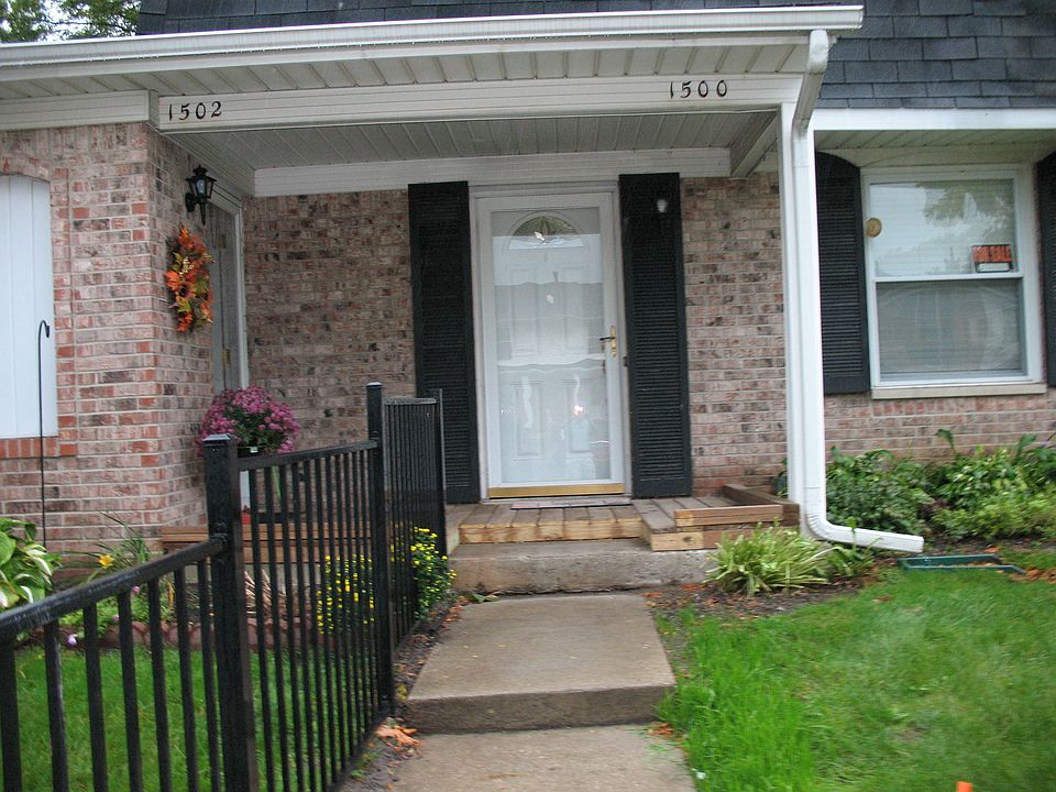1st image of 1500 Westbury Dr