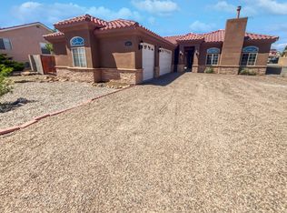 1117 12th St SE, Rio Rancho, NM 87124