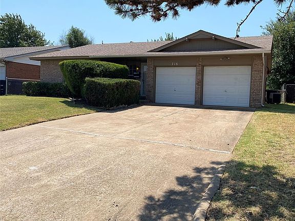 2nd image of 716 NW 17th St
