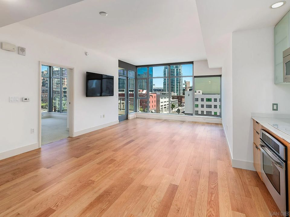 1st image of 575 6th Ave Unit 404
