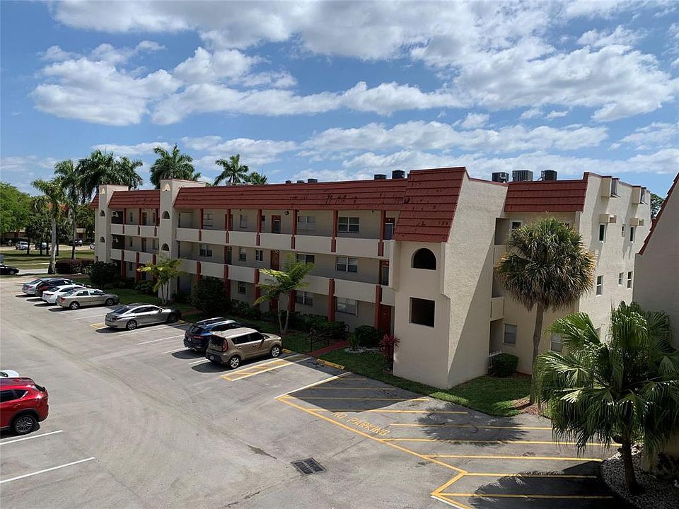 1st image of 8080 N Sunrise Lakes N #303