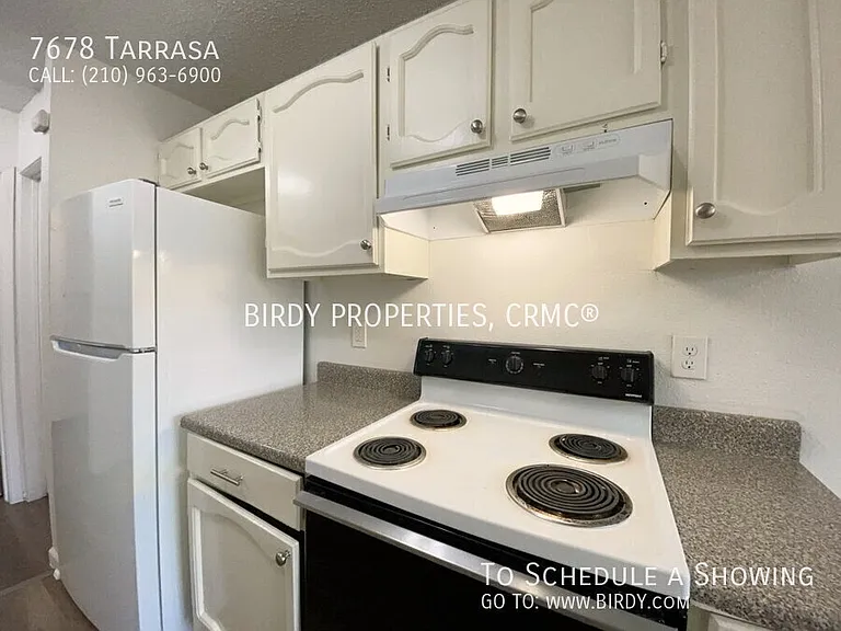 7678 Tarrasa — Photo 18