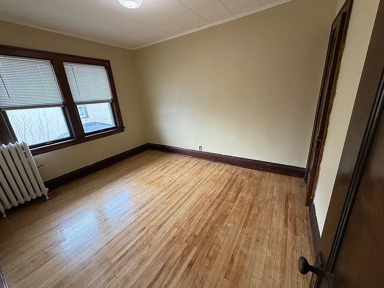 517 Asbury St #10 — Photo 12