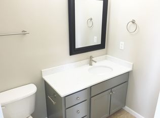 365 Springtree Ln, West Linn, OR 97068