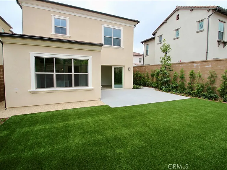 205 Birdseye — Photo 25
