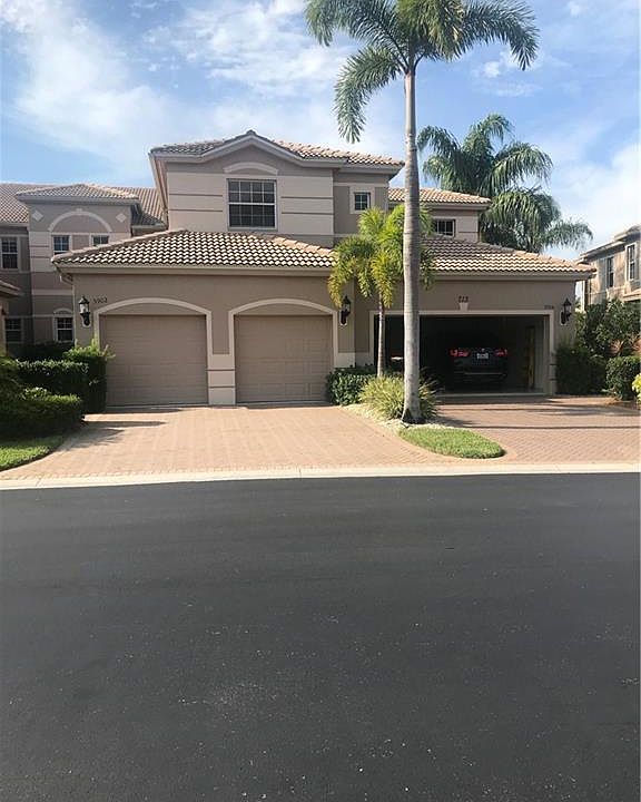1st image of 713 Regency Reserve Cir APT 5904