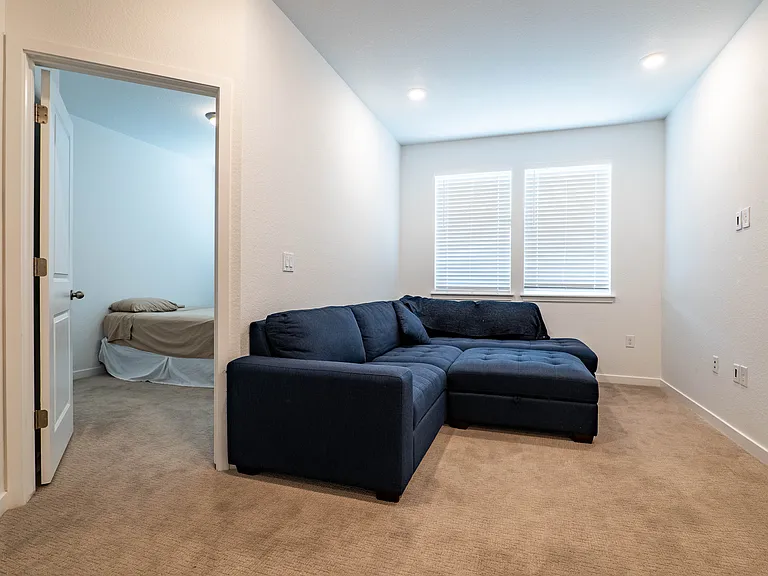 7337 W Asbury Dr — Photo 17