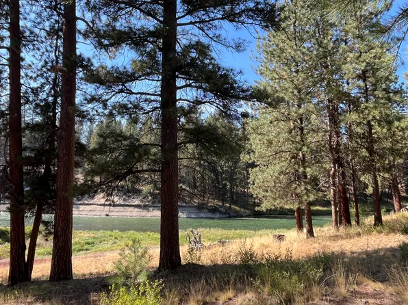 53585 Kokanee Way, La Pine, OR 97739