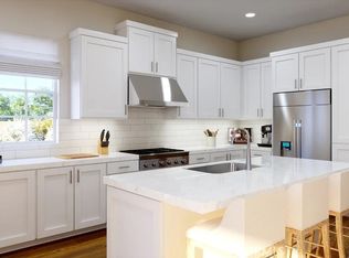 1331 Gavilan Rdg, Rancho Mission Viejo, CA 92694