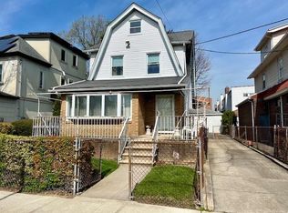 2955 Avenue P, Brooklyn, NY 11229