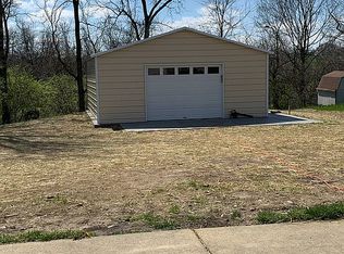 2149 Stoneharbor Ln, Independence, KY 41051