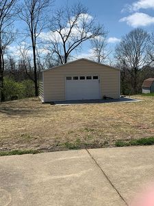 2149 Stoneharbor Ln, Independence, KY, 41051