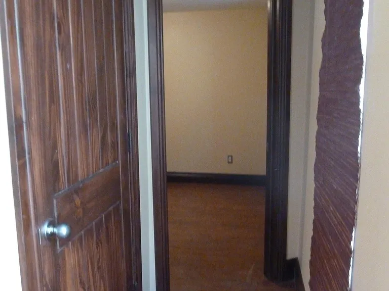 321 N Almond St #B — Photo 15