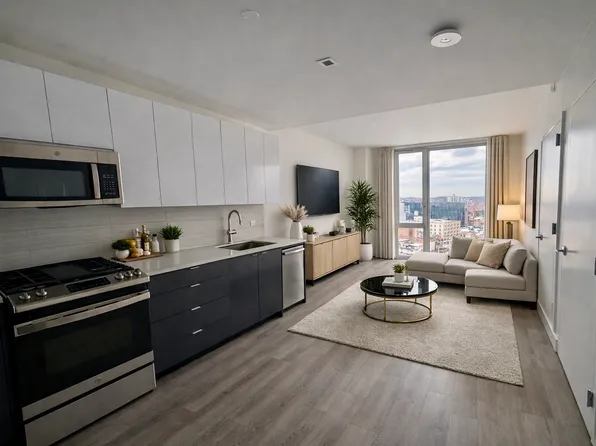 92-29 Guy R Brewer Boulevard image 1 of 28