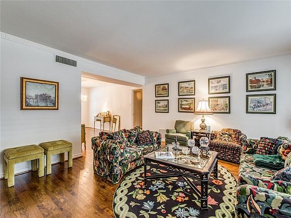 4th image of 6141 Bandera Ave #6141B