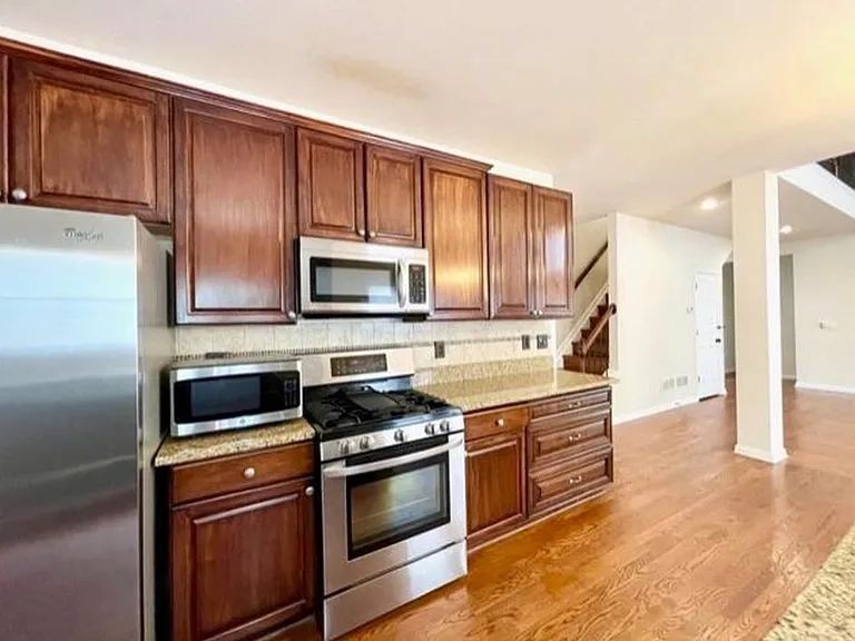 5010 Tidewater Way — Photo 9