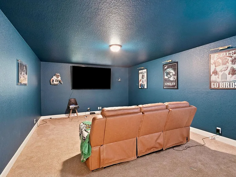 8828 Chavez Path — Photo 18
