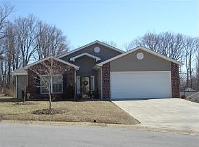 1st image of 212 Allison Ln