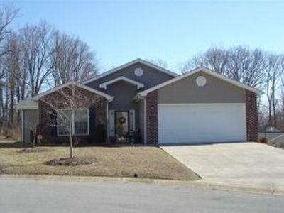 212 Allison Ln, Johnson City, TN, 37604