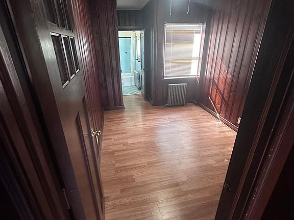 2nd image of 2114 E Landis Ave APT 11