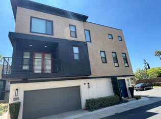 2860 N Glassell St, Orange, CA 92865