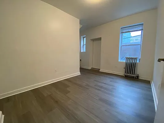 Rented by Terra Magia Inc | media 5