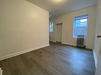 Rented by Terra Magia Inc