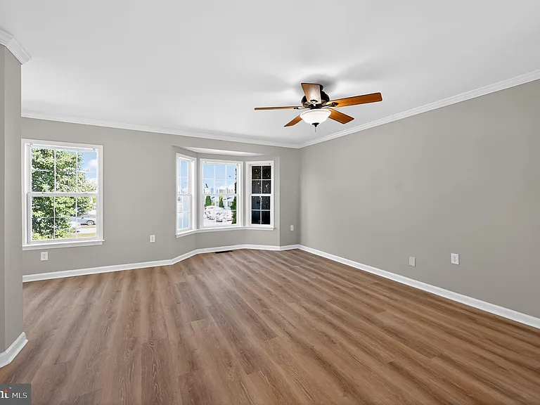 67 Quartz Rd — Photo 7