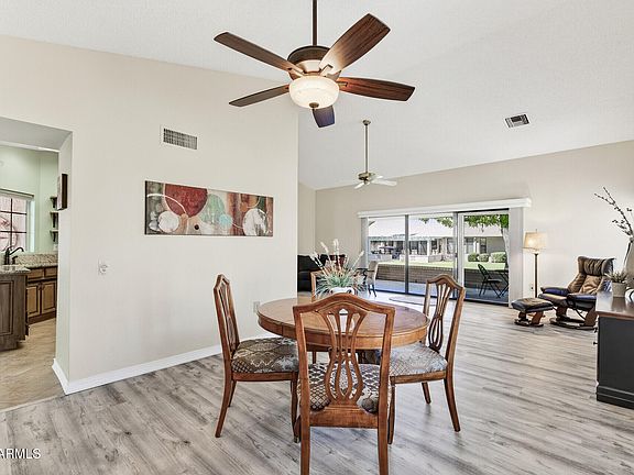 3rd image of 12943 W BLUE SKY Drive