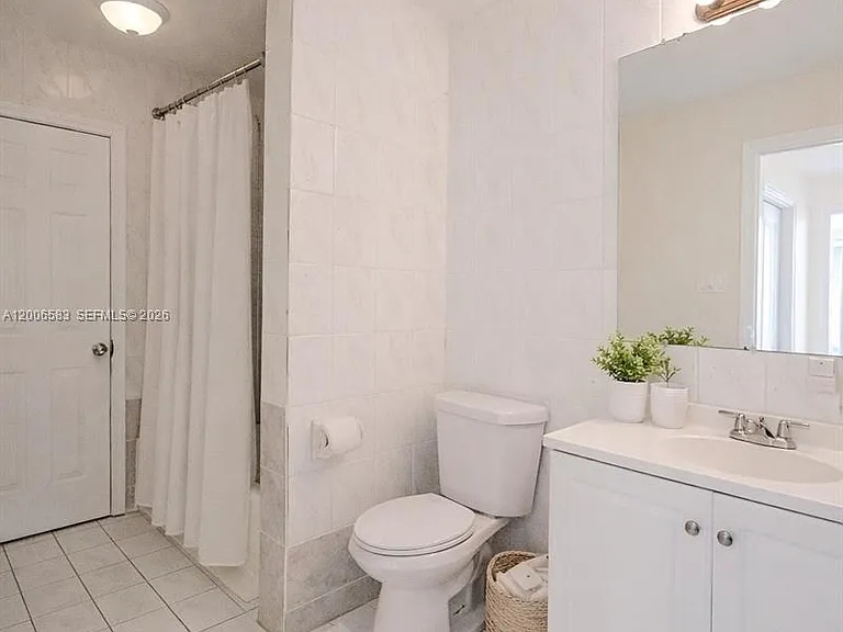 3896 NW 207th St #1 — Photo 7