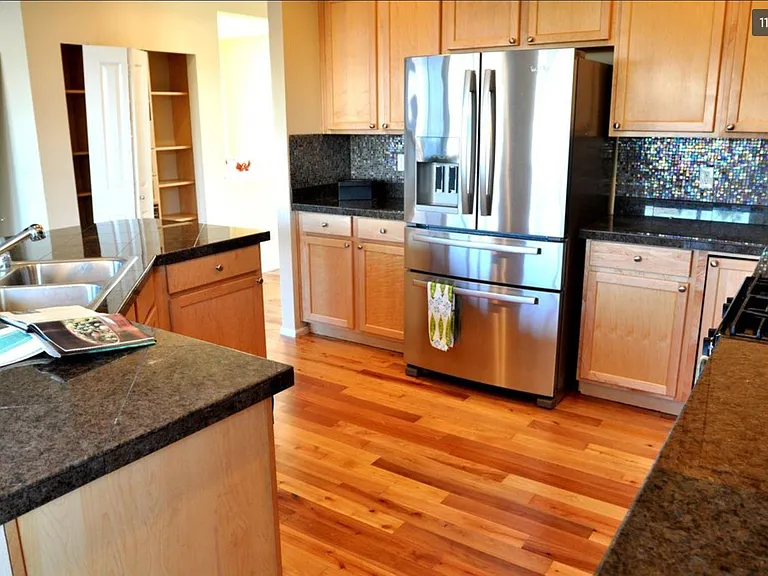 4418 S 220th St — Photo 9