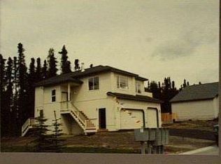 12010 Rolling Mdws, Anchorage, AK 99519