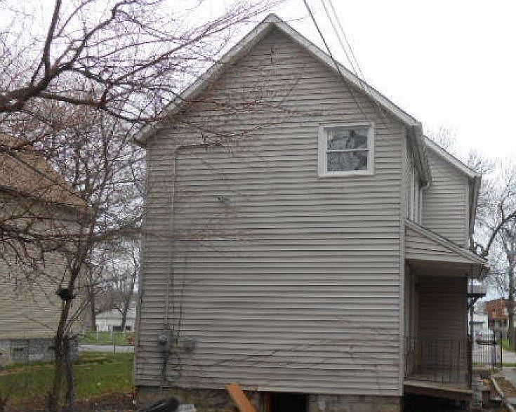 2nd image of 10732 S Edbrooke Ave