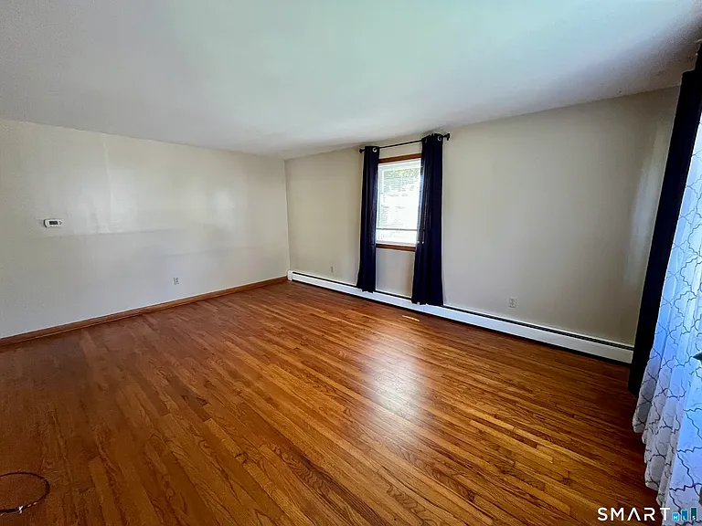 35 Warsaw St #1 — Photo 3