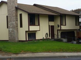 340 E Carter Dr, Hermiston, OR 97838